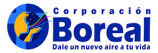 Corporación Boreal