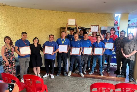 WhatsApp Image 2025-12-17 at 17.26.11