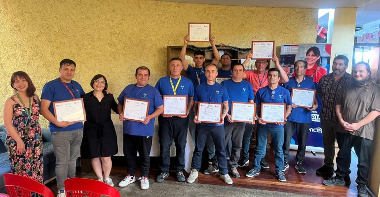 WhatsApp Image 2025-12-17 at 17.26.11